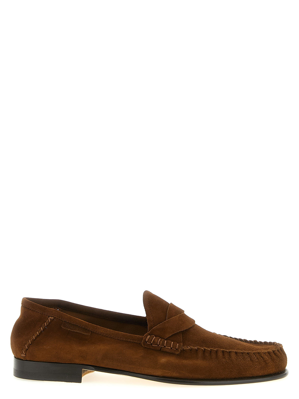 Moccasins - Men