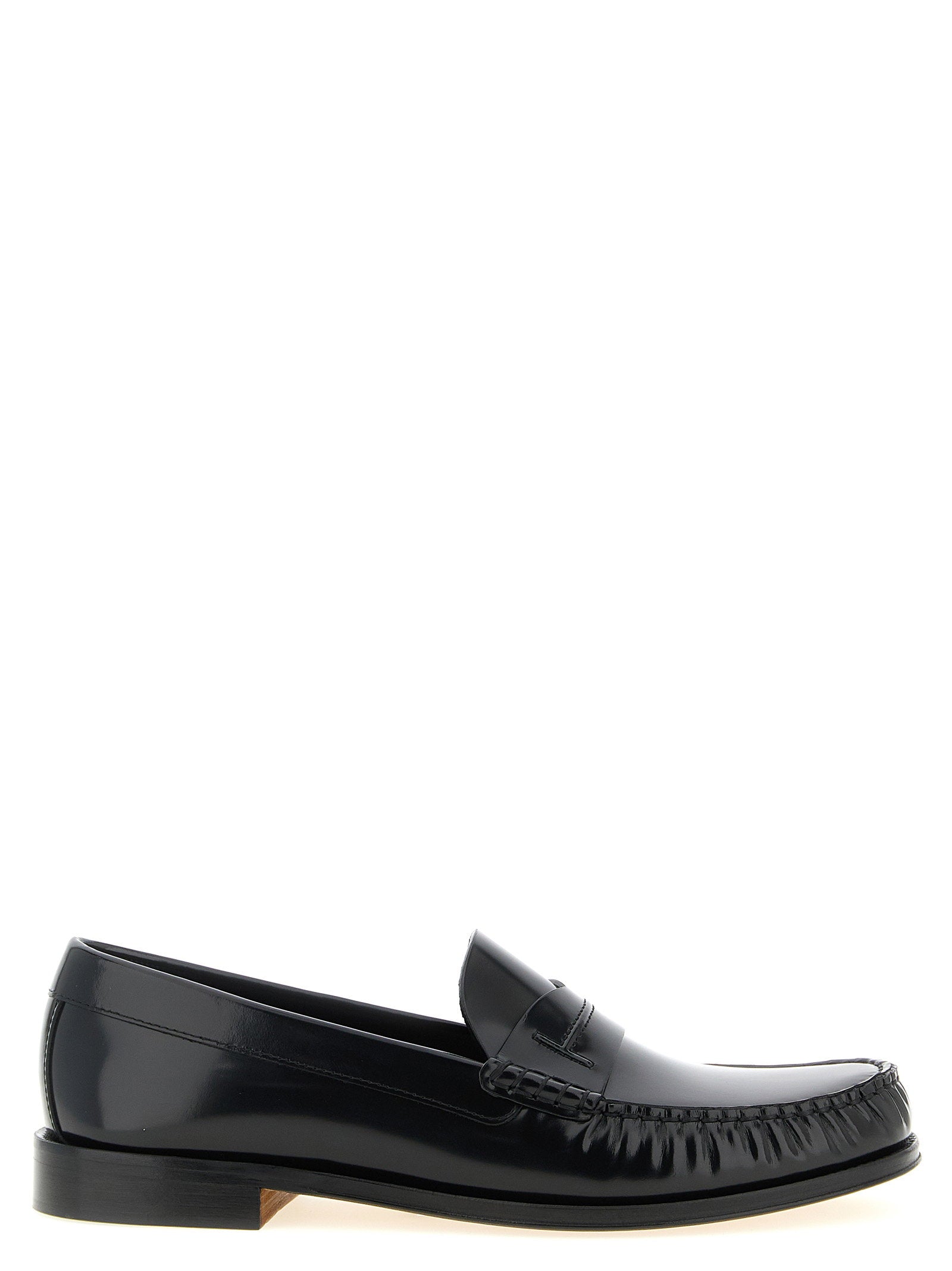 Moccasins - Men