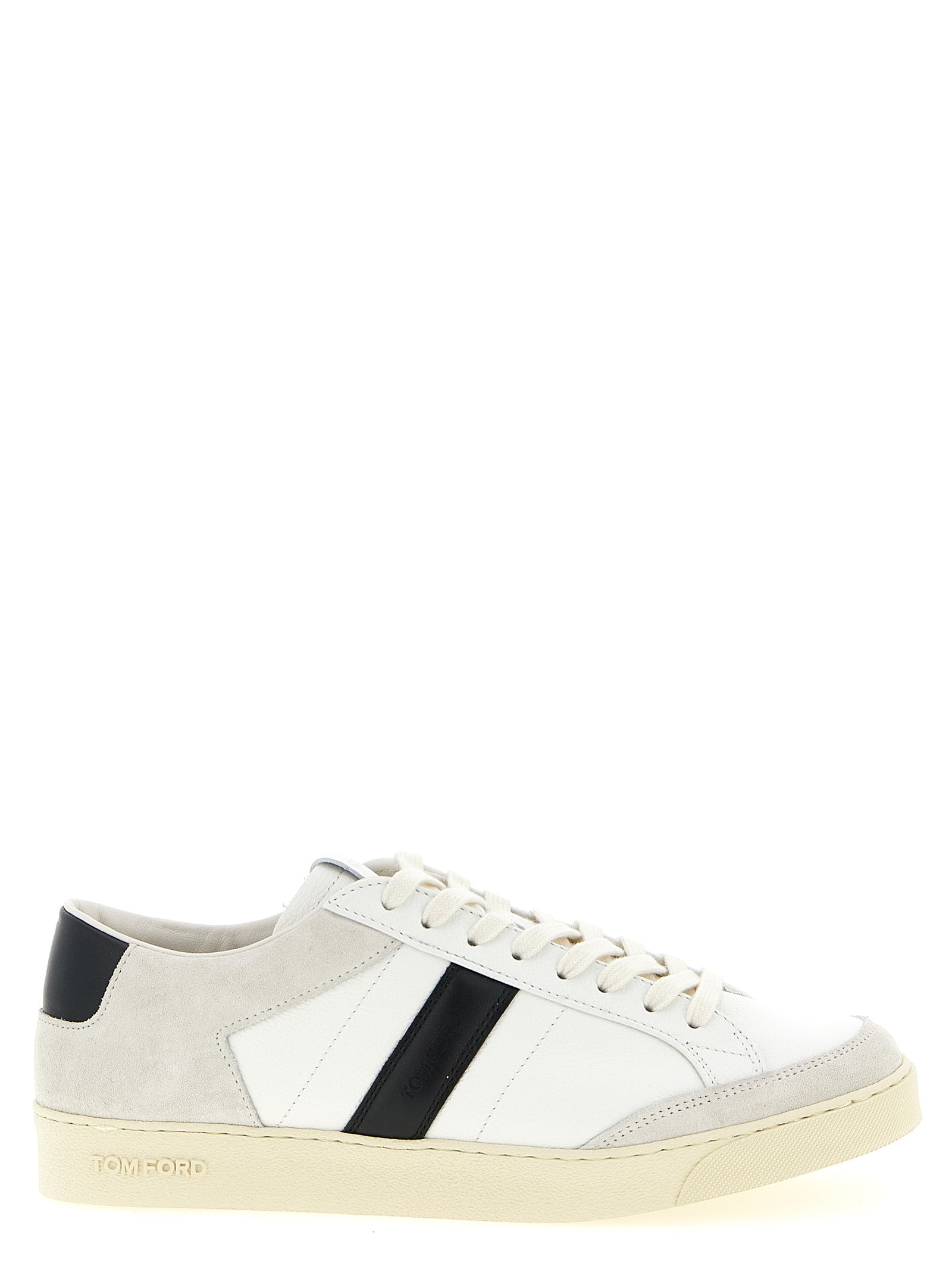 Sneakers - Men