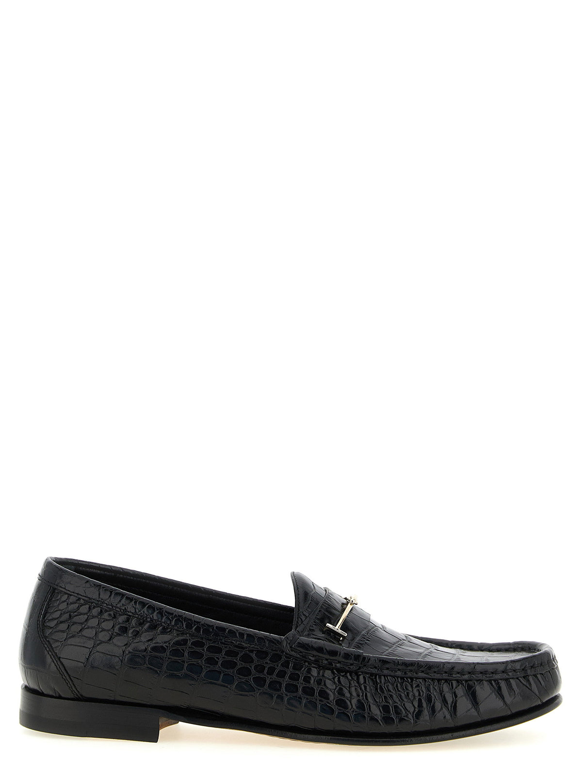 Moccasins - Men