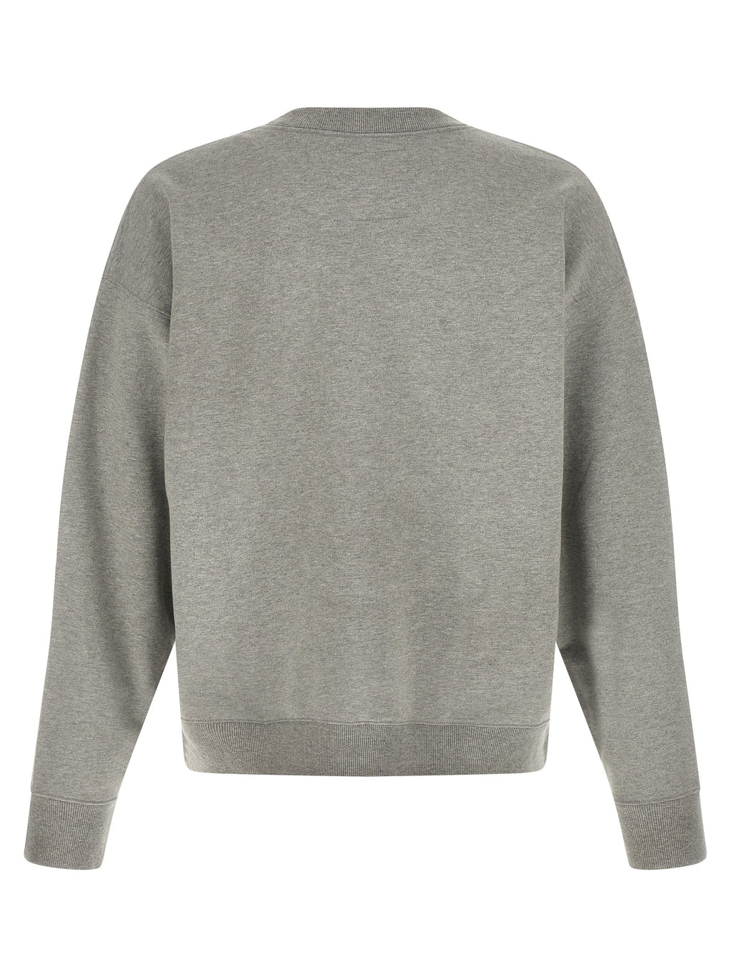Maison Mihara Yasuhiro Dont Tag Me Sweatshirt