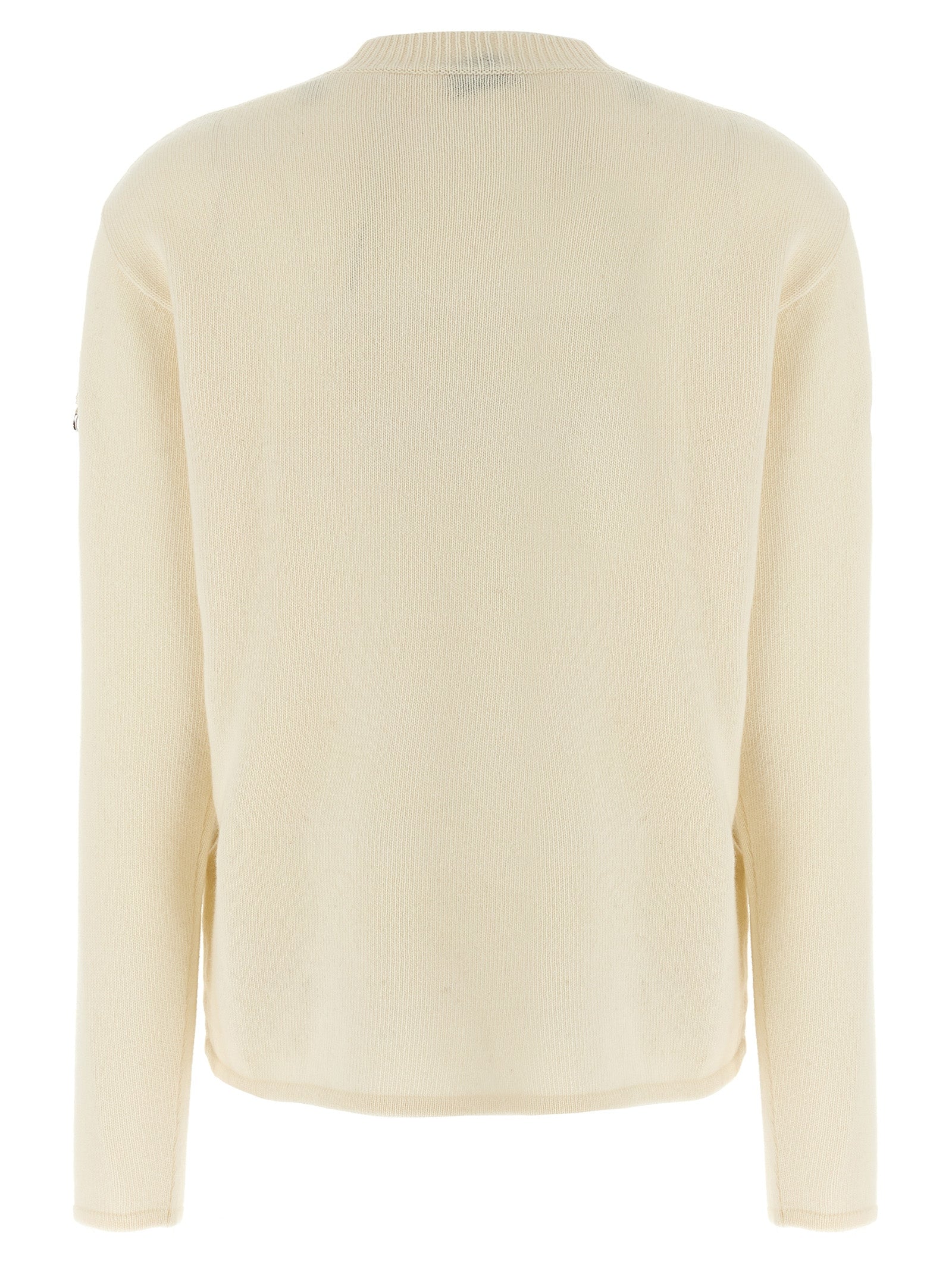 Moncler Genius Moncler X Willow Smith Sweater