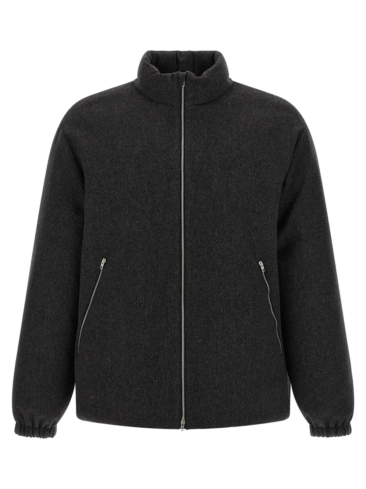 Jackets - Men