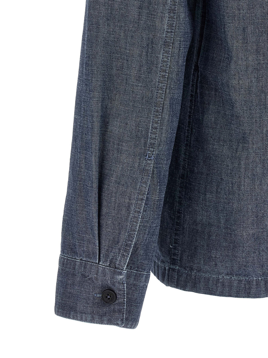 Jil Sander 203 Shirt