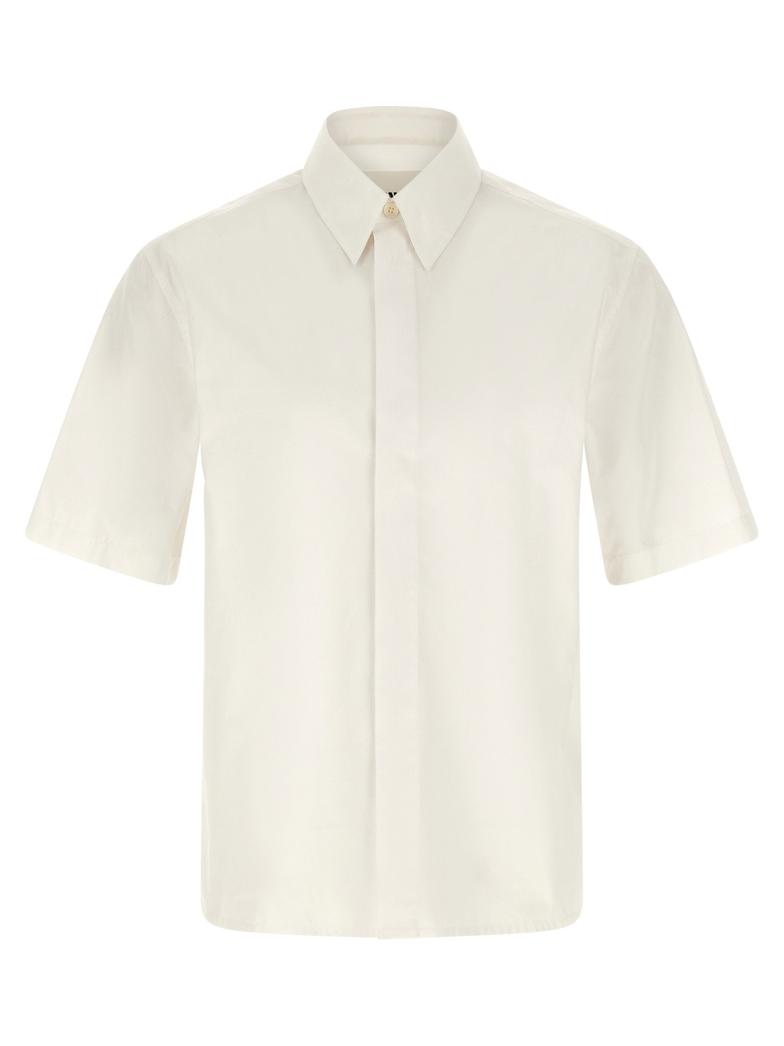 Shirts - Men