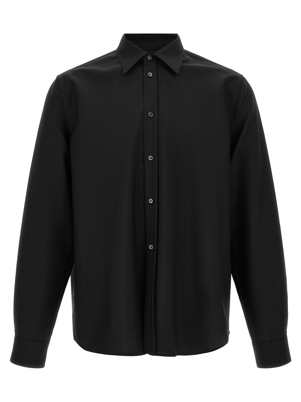 Jil Sander 240 Shirt