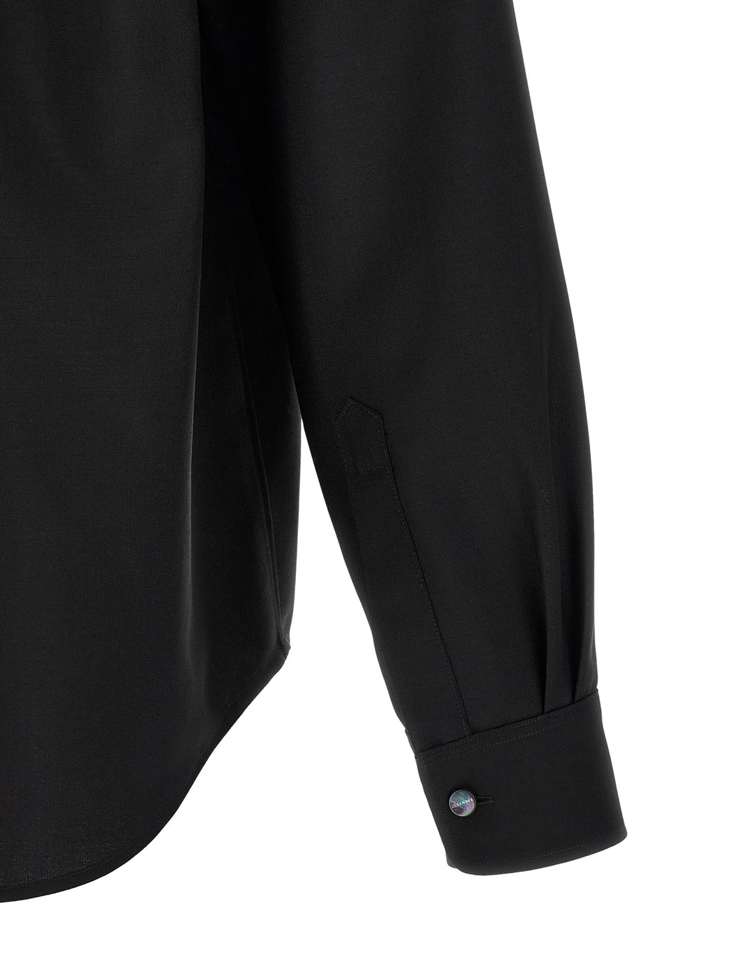 Jil Sander 240 Shirt