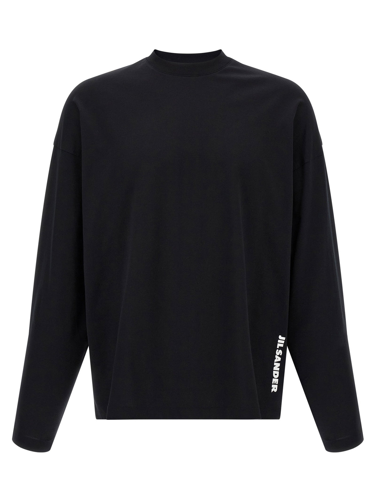 Topwear - Men