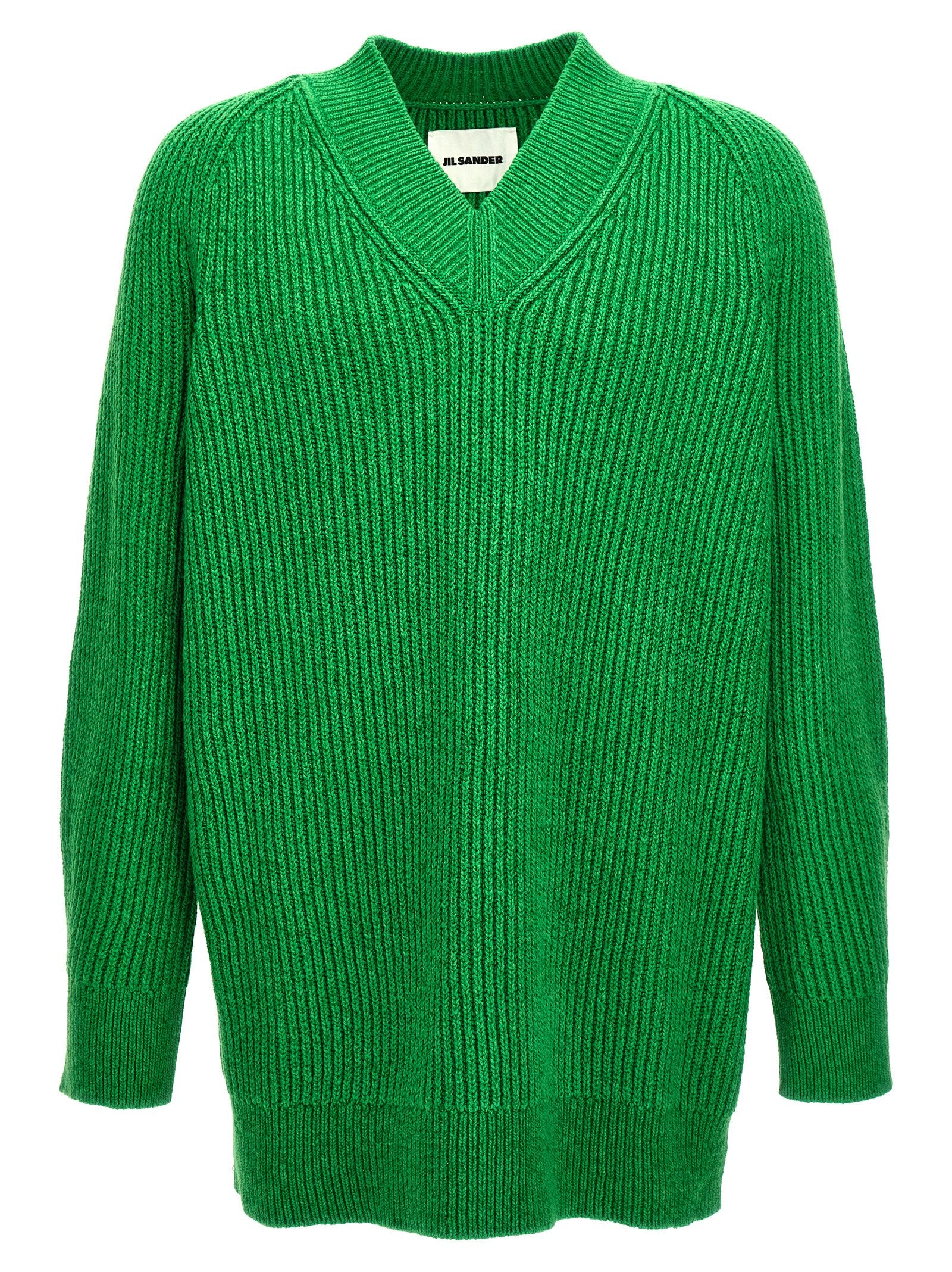 Topwear - Men