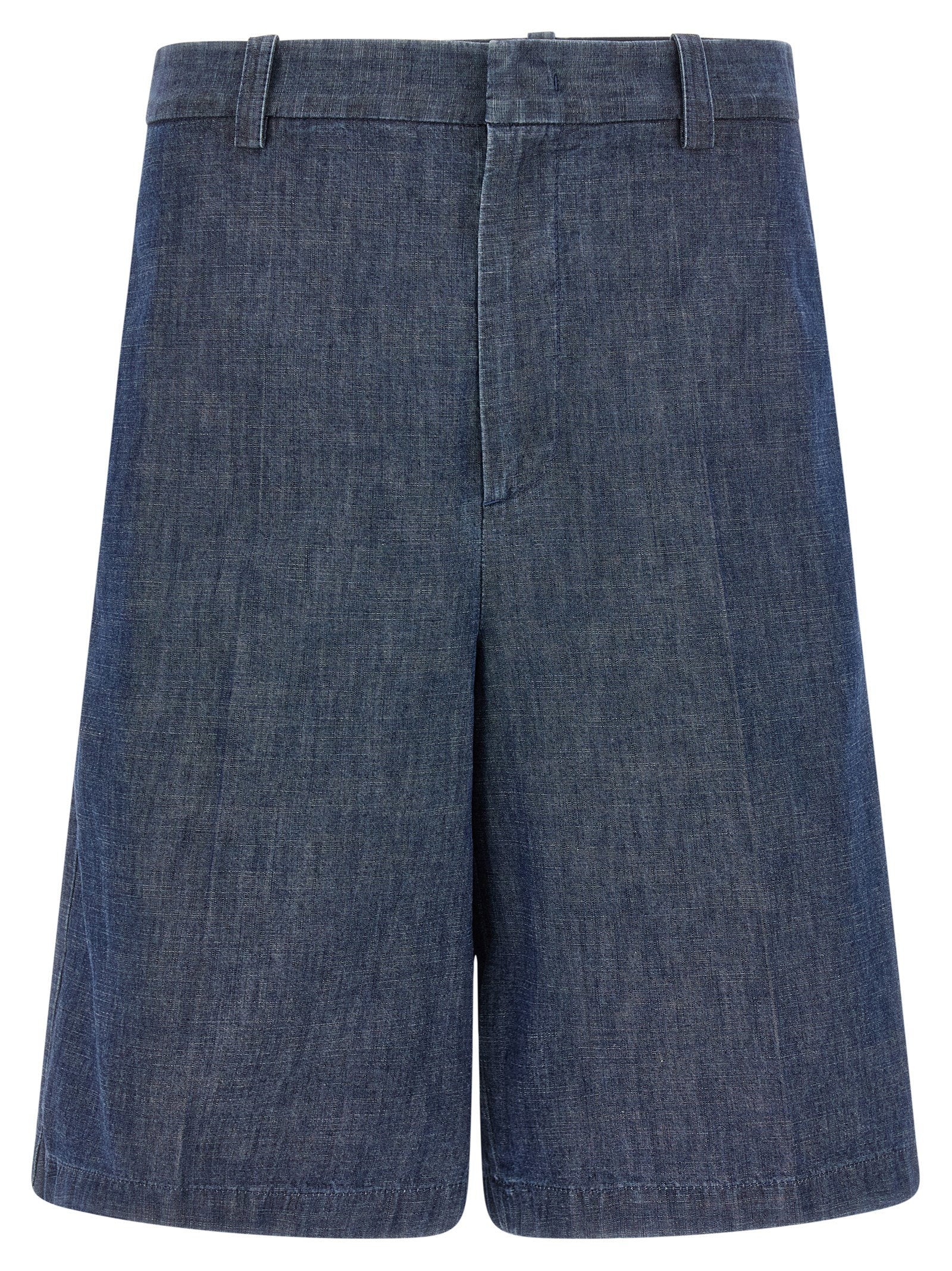 Short Trousers - Men