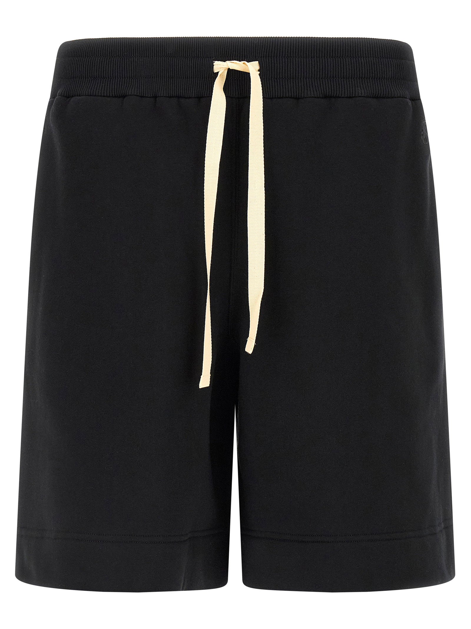 Short Trousers - Men