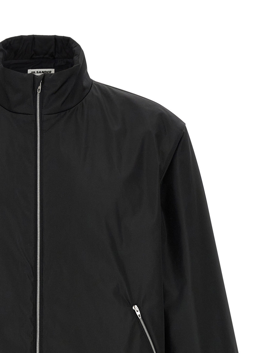 Jil Sander 145 Blouson