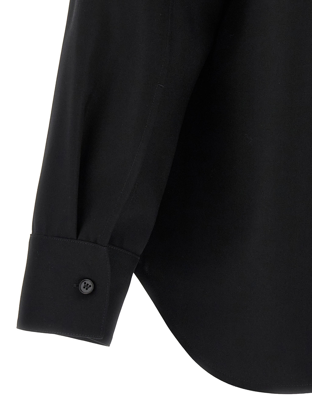Jil Sander 08 Shirt