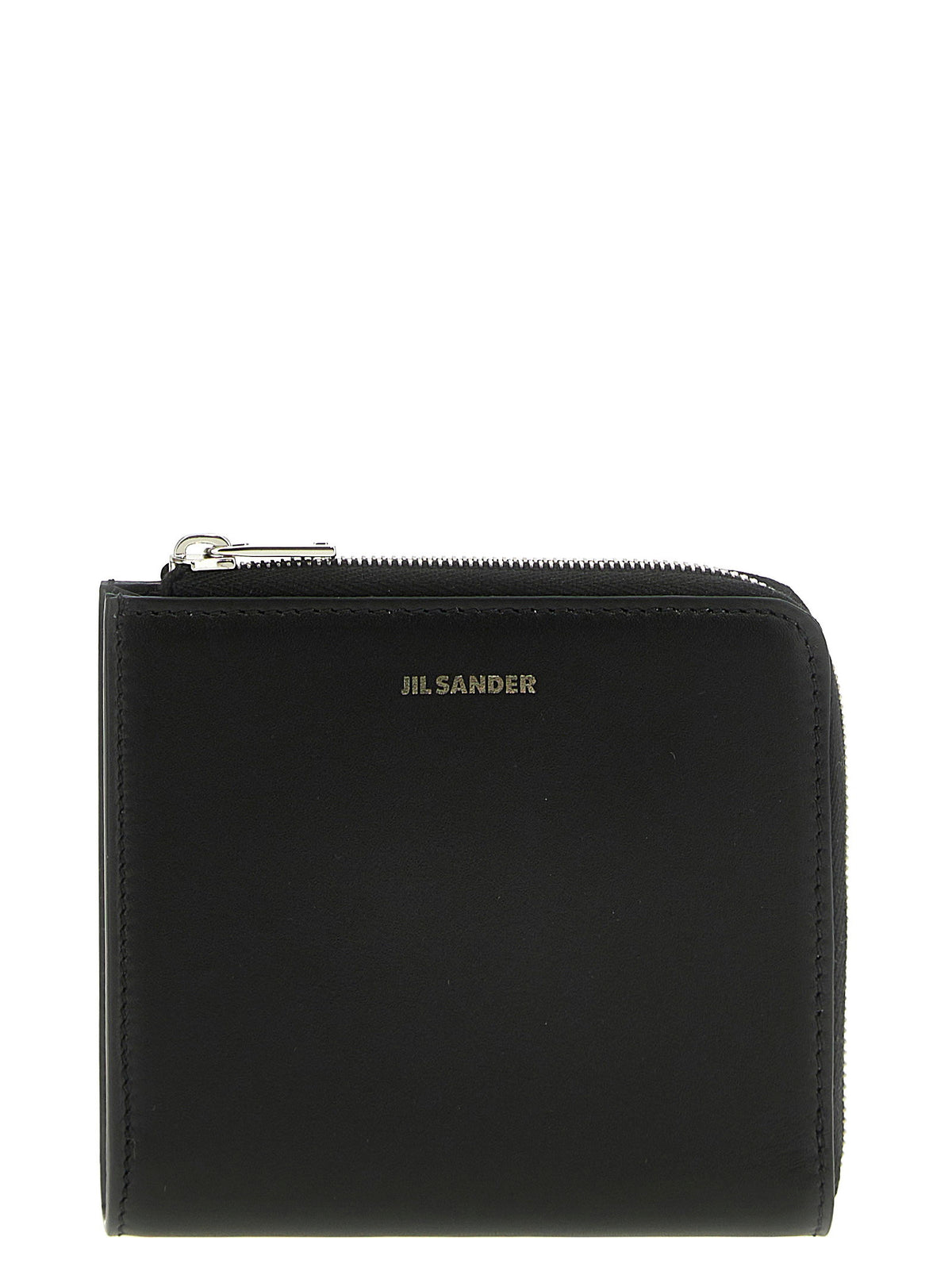 Small Leather Goods - Men