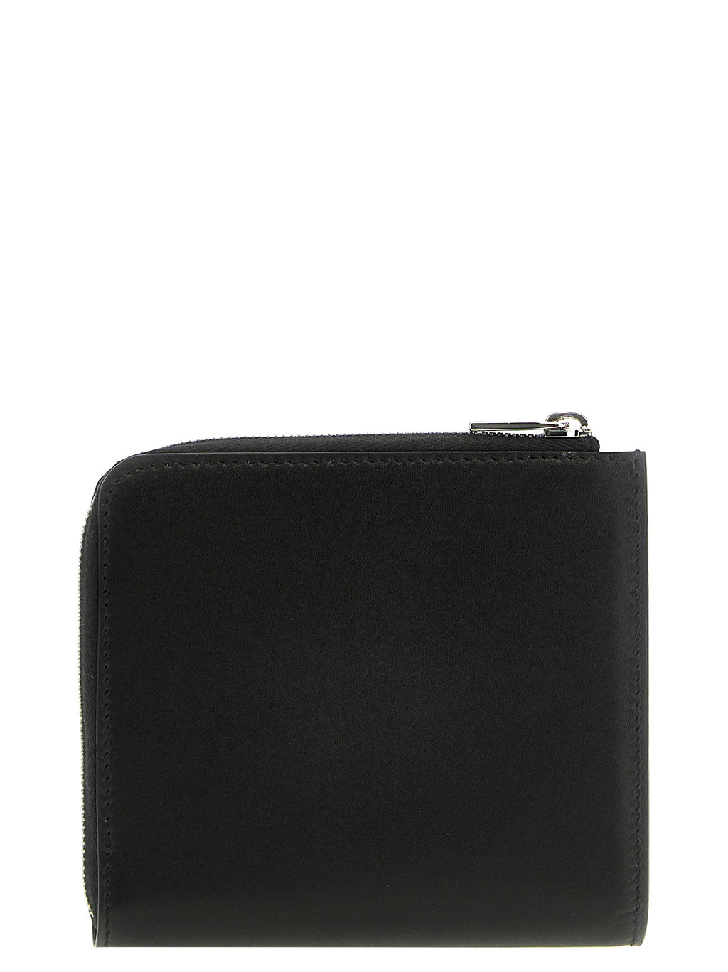 Jil Sander Nappa Wallet