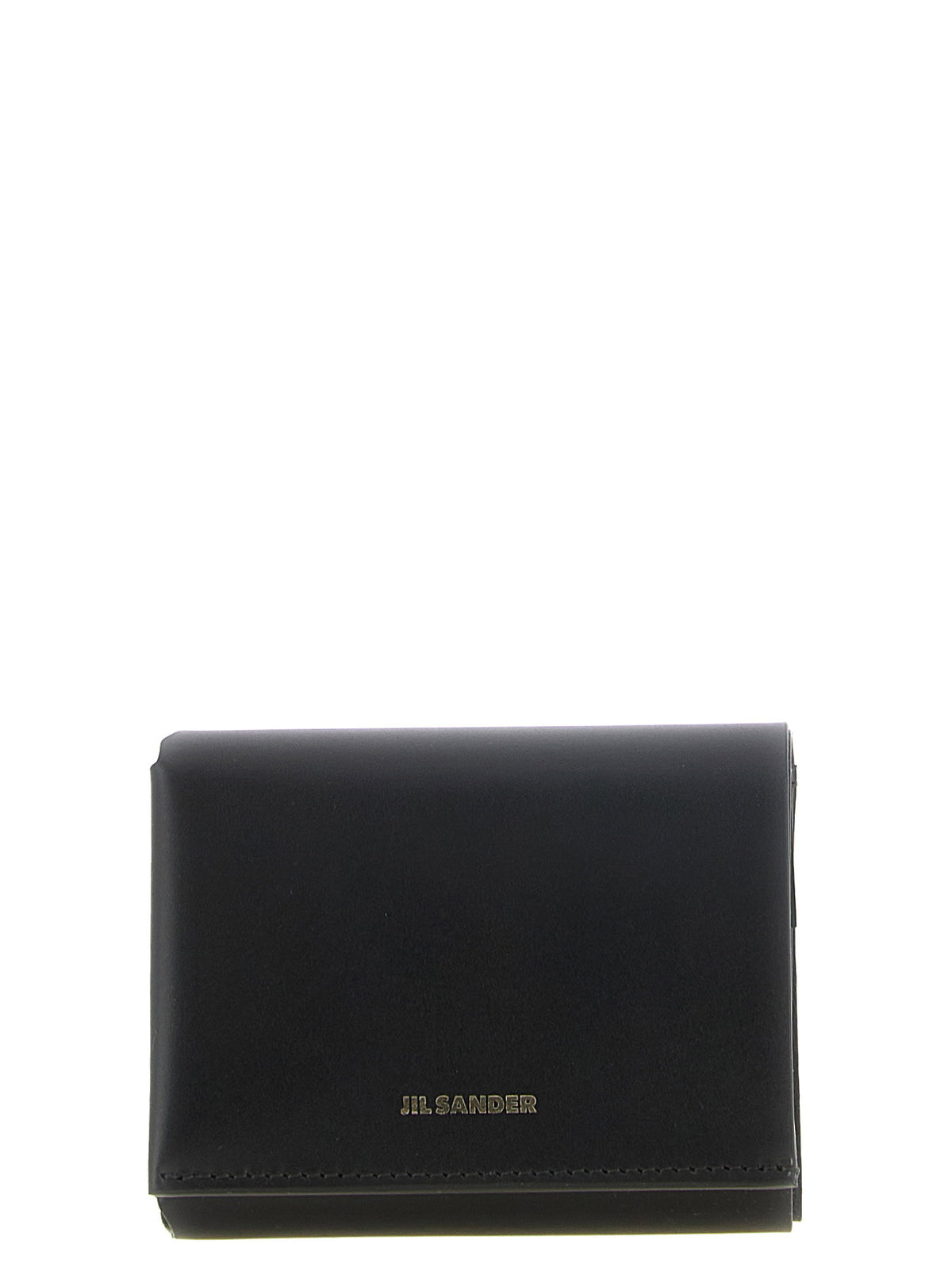Small Leather Goods - Men