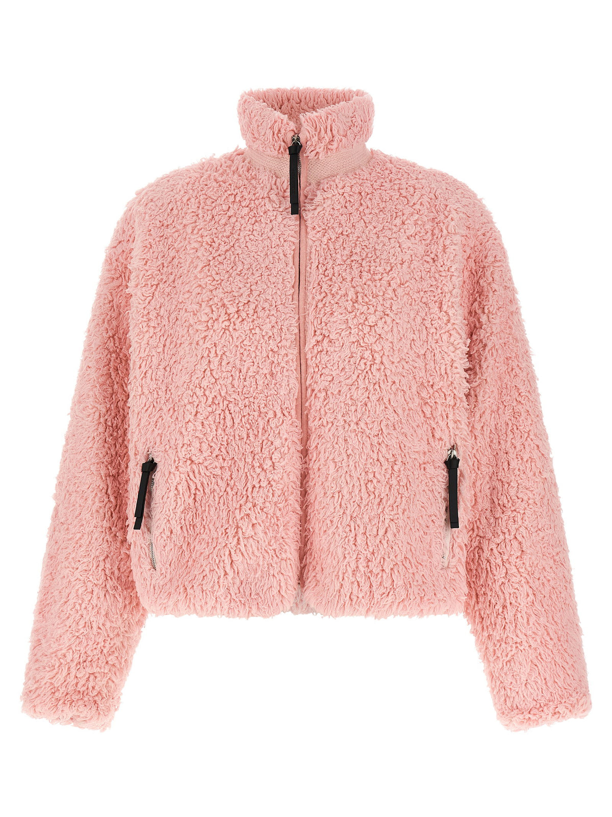 Jackets - Women