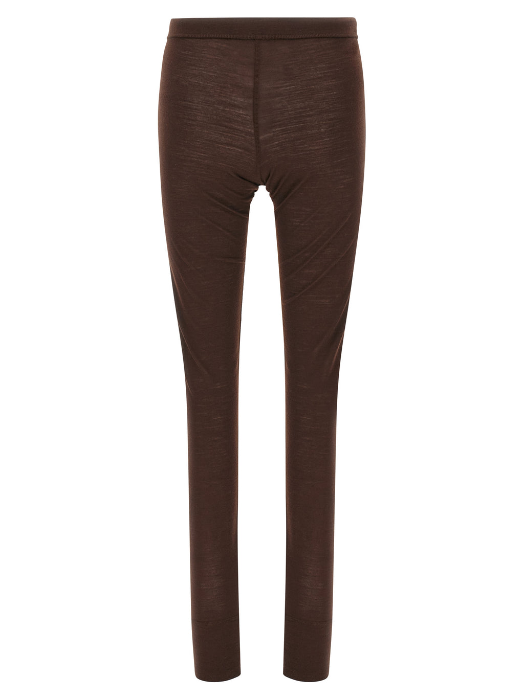 Jil Sander 029 Leggings