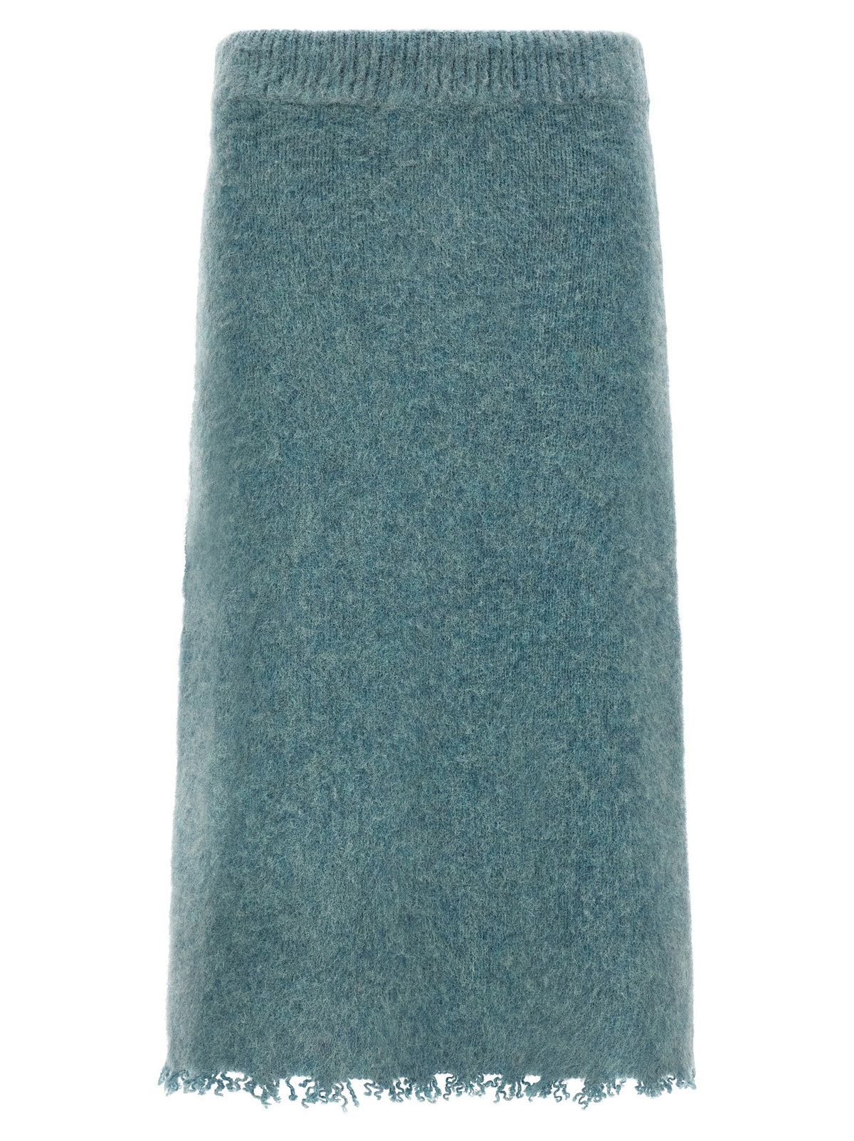 Skirts - Women