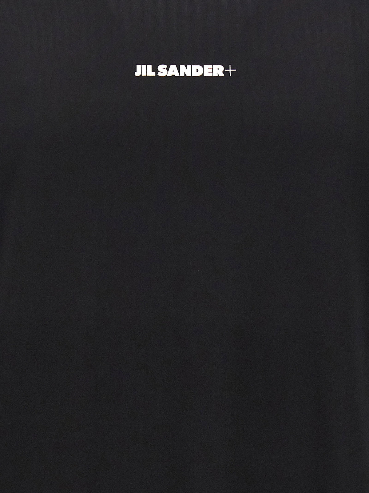 Jil Sander Rash Guard T-shirt