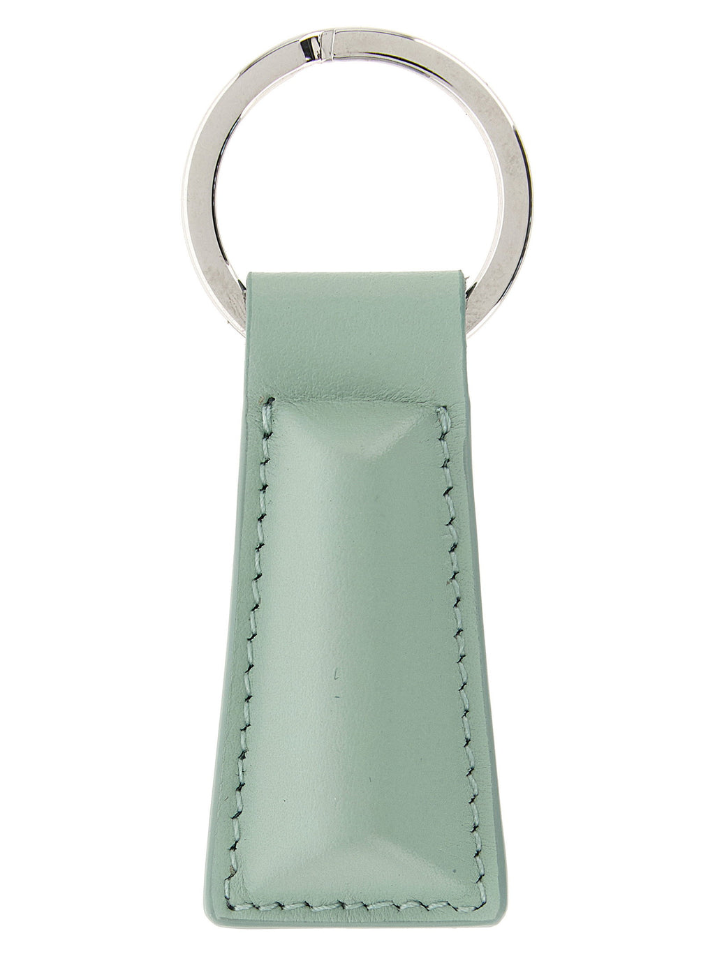 Jil Sander Linea Keyring