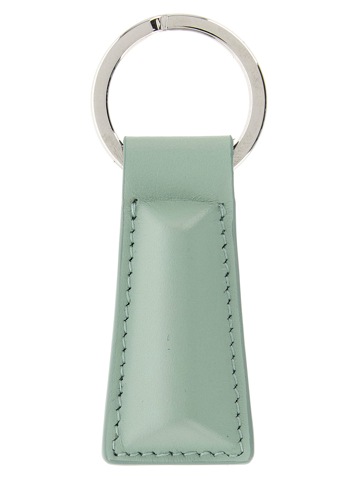 Small Leather Goods - Women