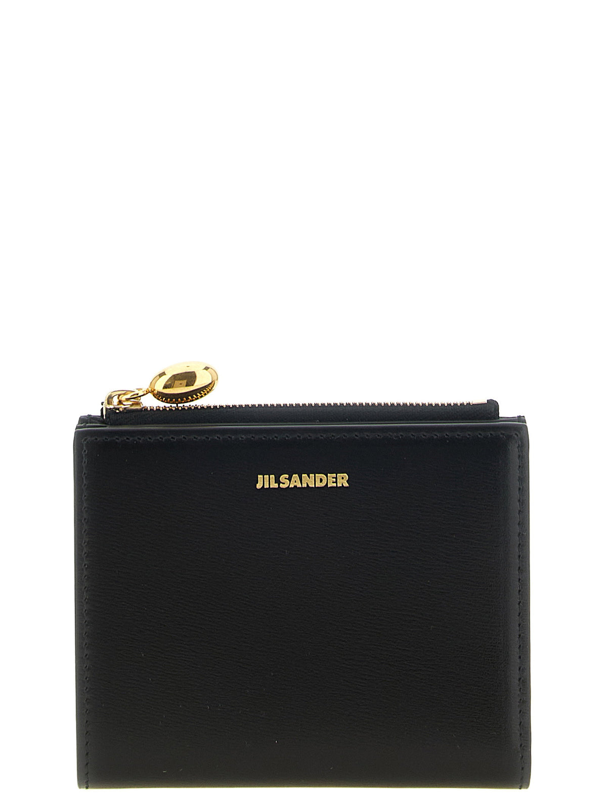 Small Leather Goods - Women
