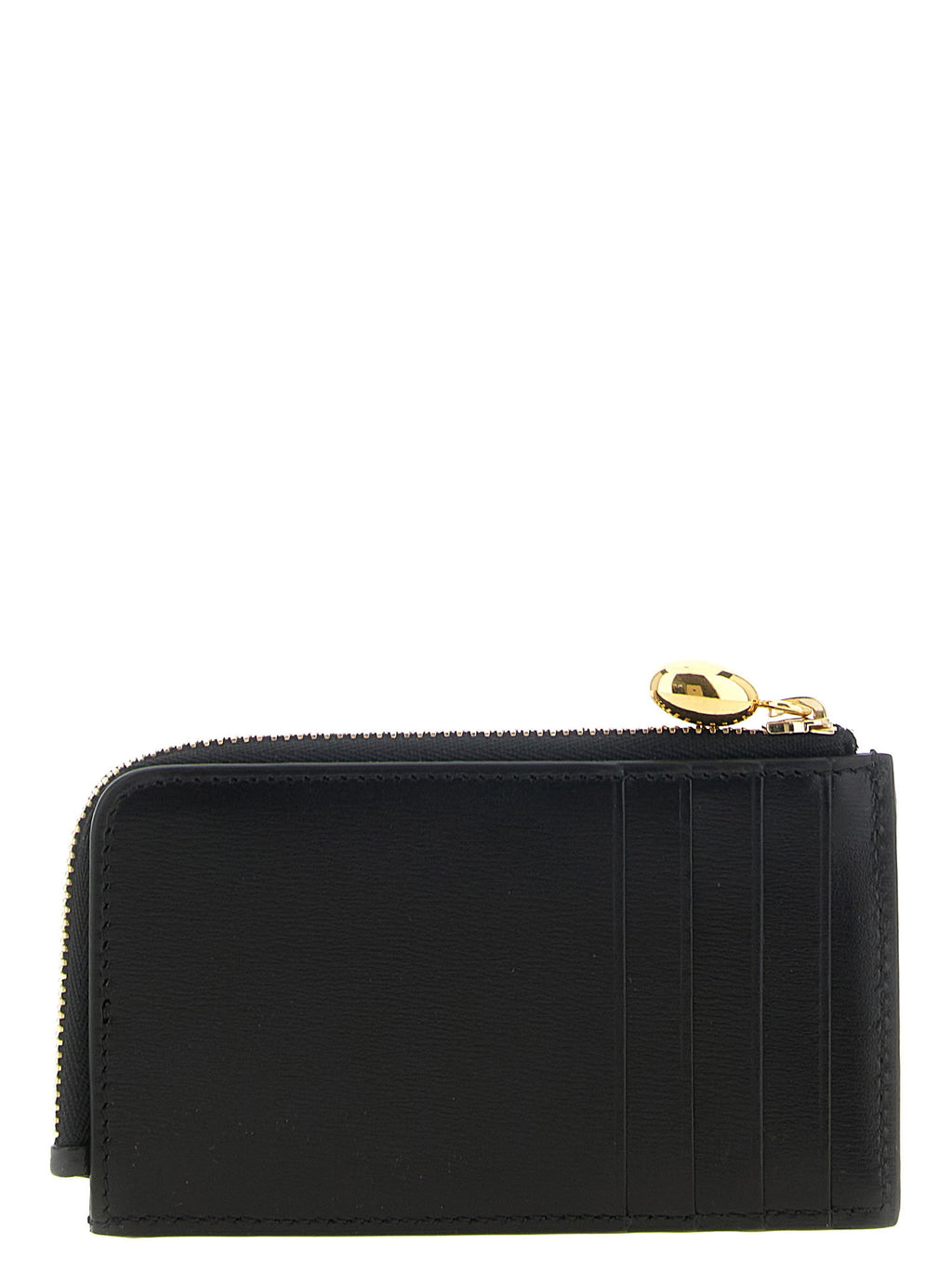 Jil Sander Goji Small Coin Purse