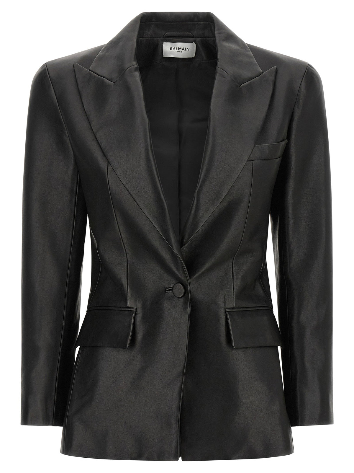 Jackets - Women