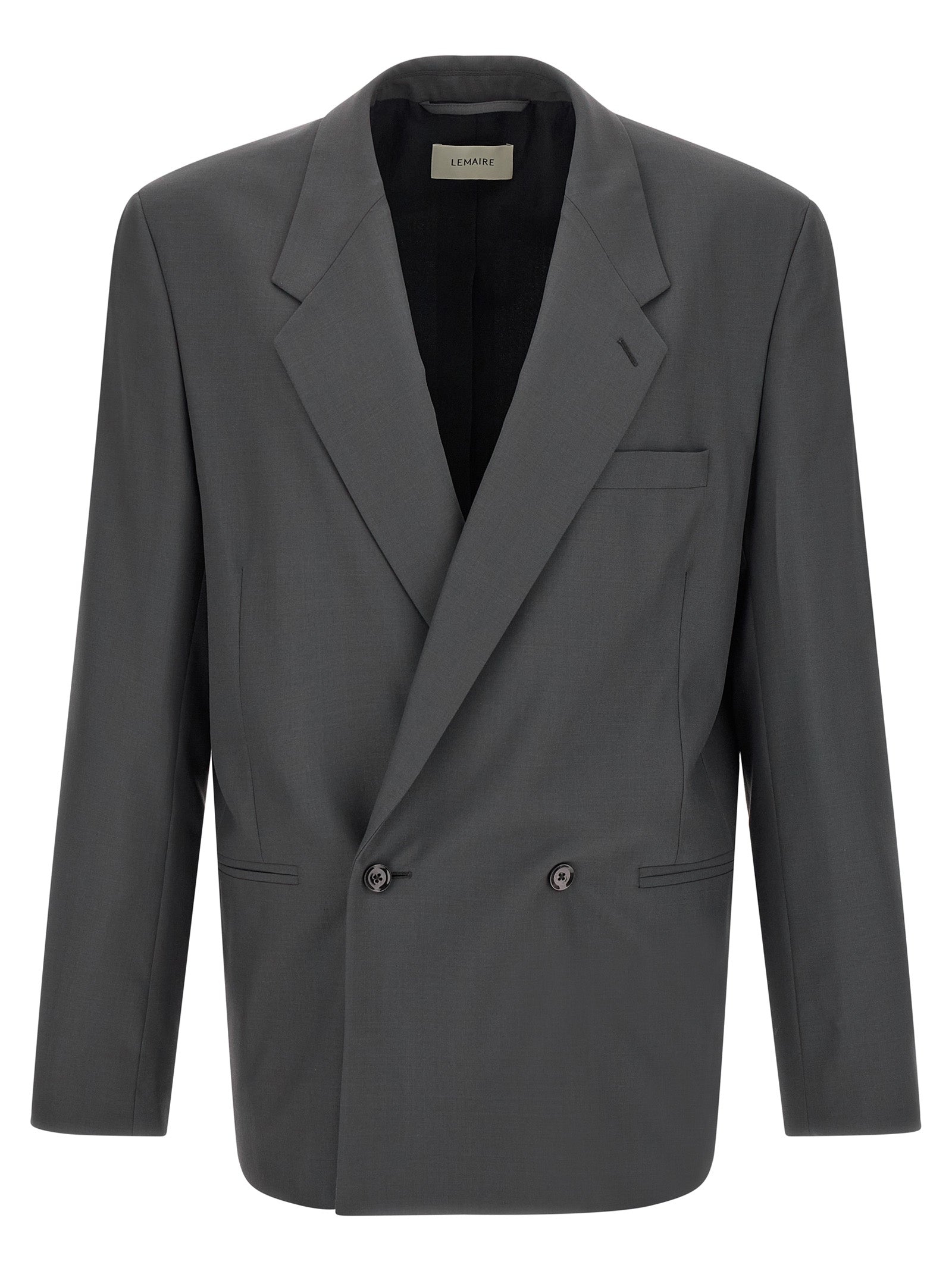 Jackets - Men