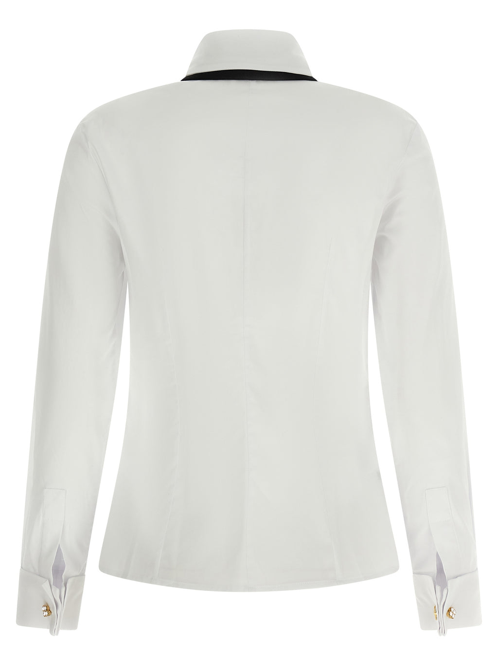 Catalina Jacqueline Shirt