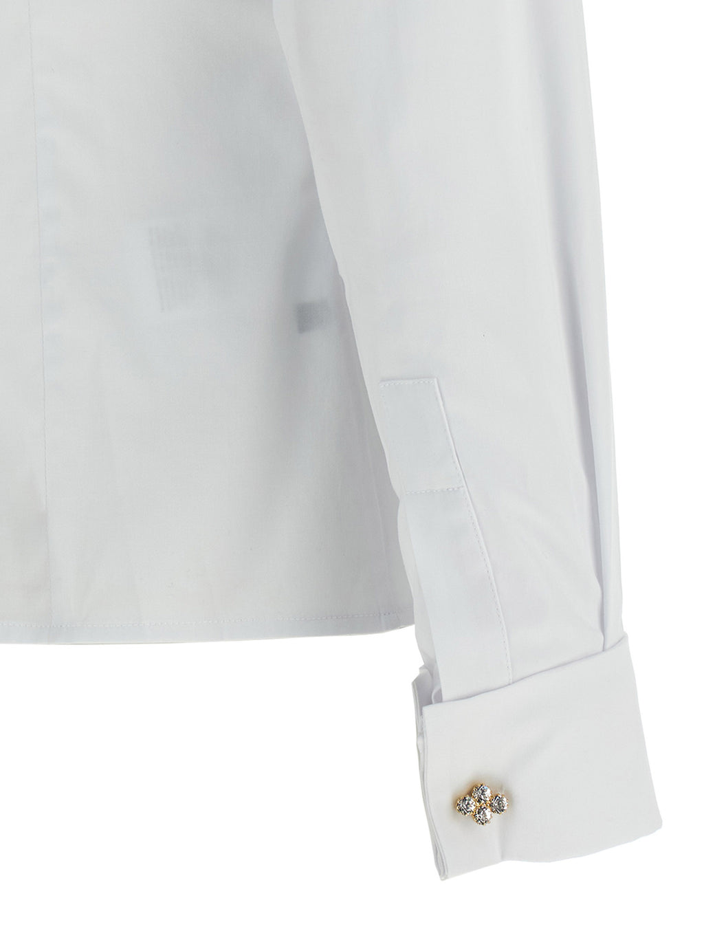 Catalina Jacqueline Shirt