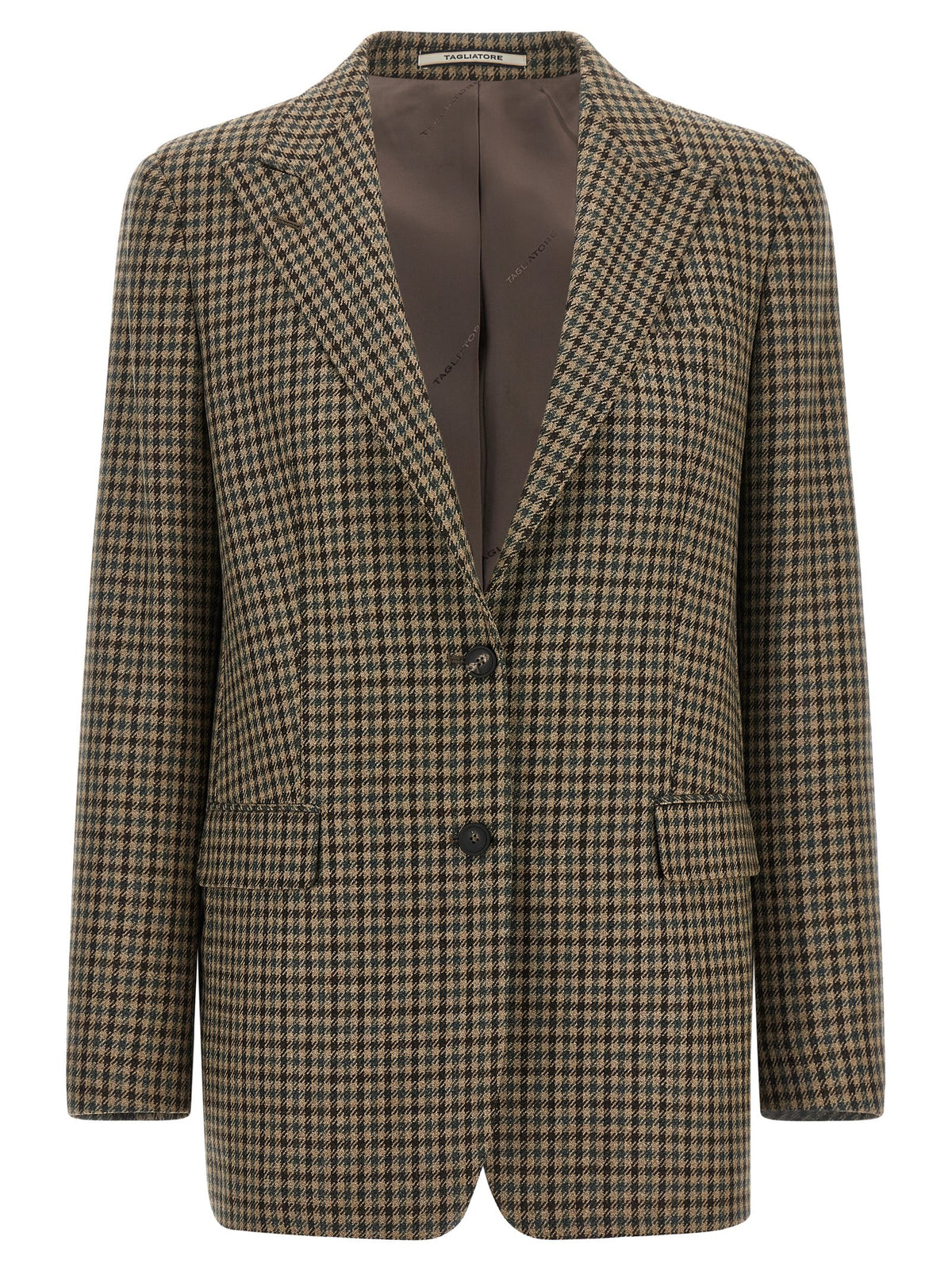 Jackets - Women