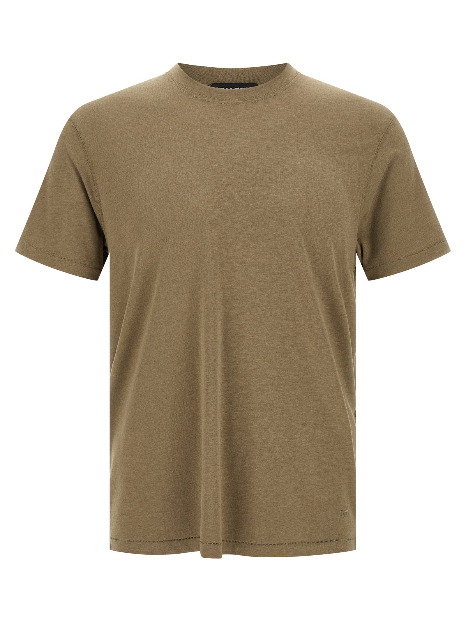 Topwear - Men