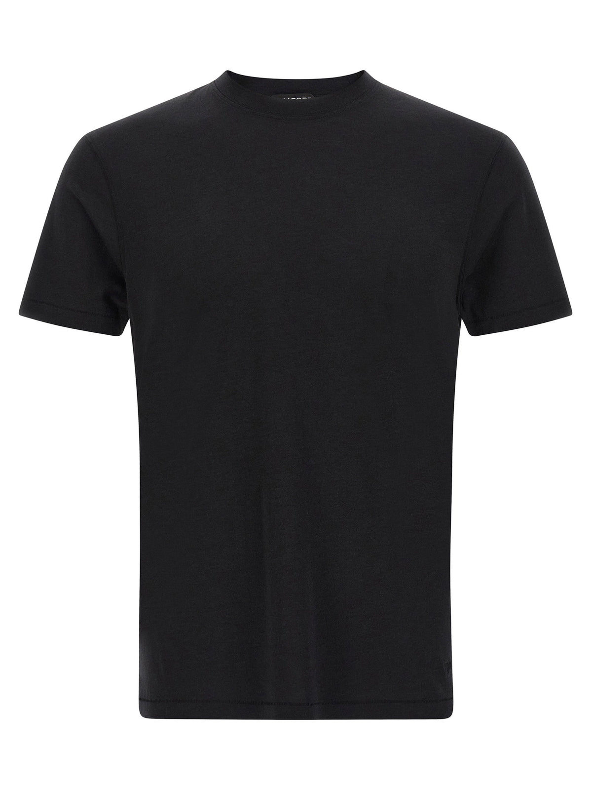 Topwear - Men