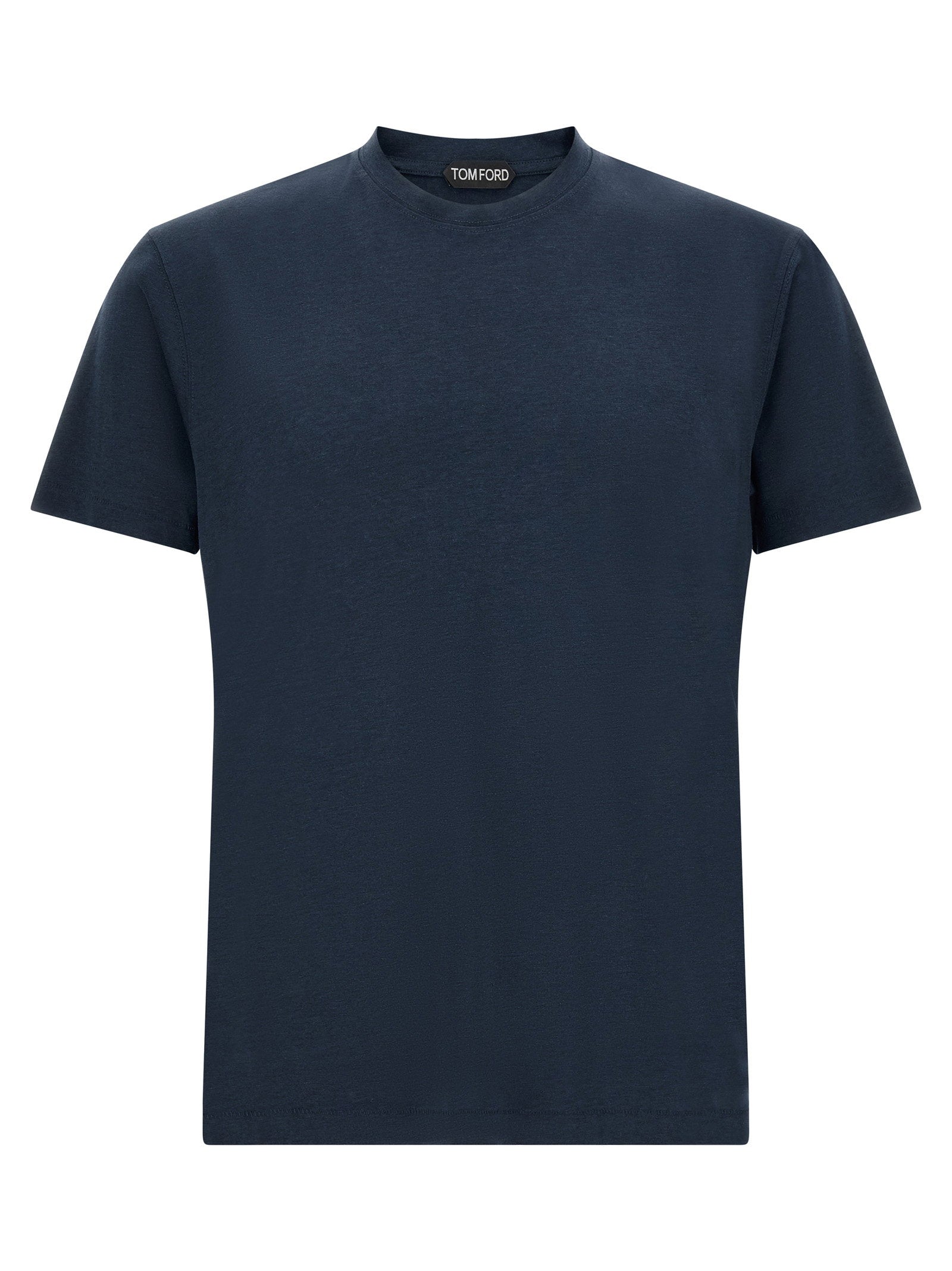 Tom Ford Crew-neck T-shirt