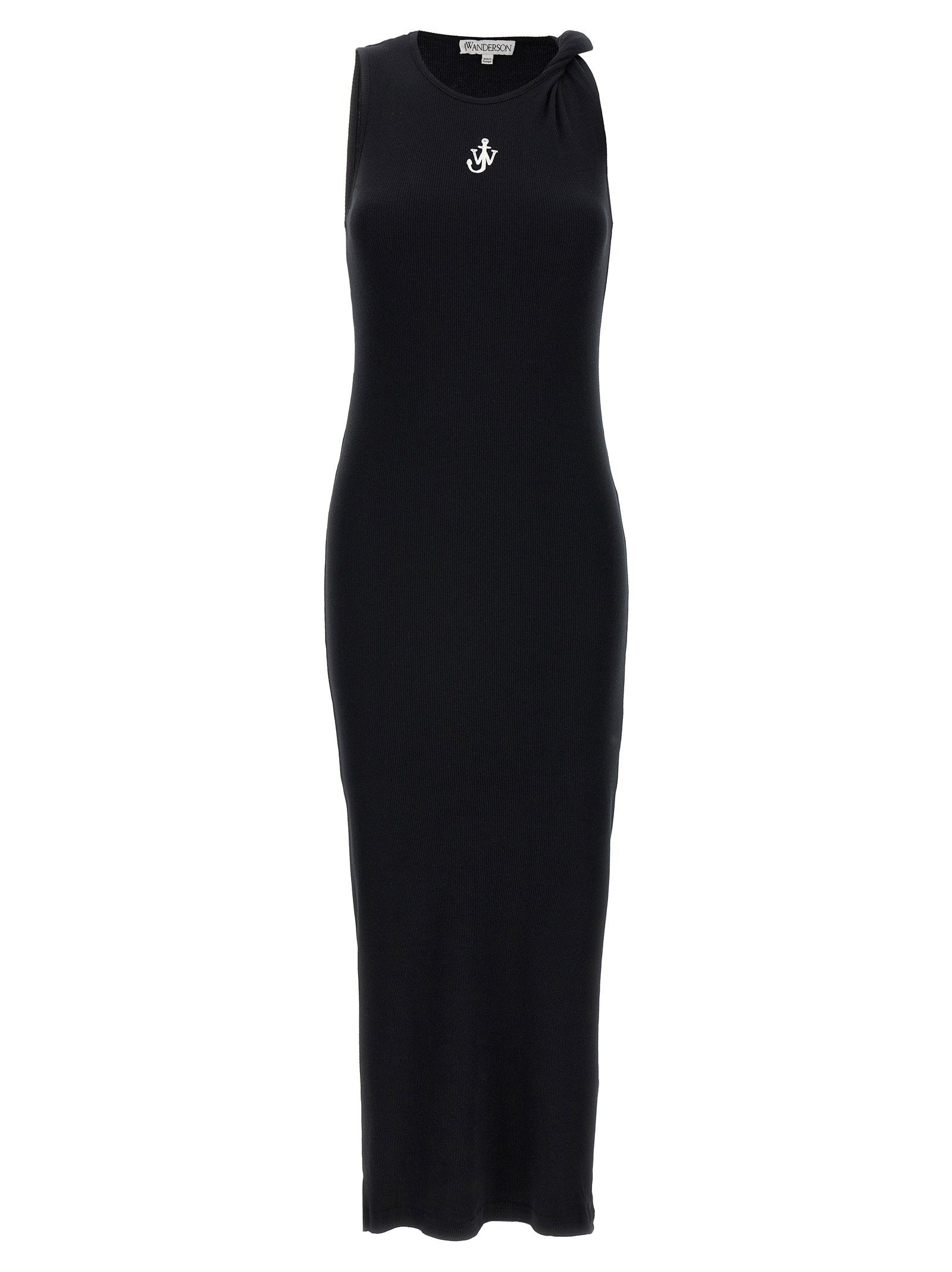 Dresses - Women