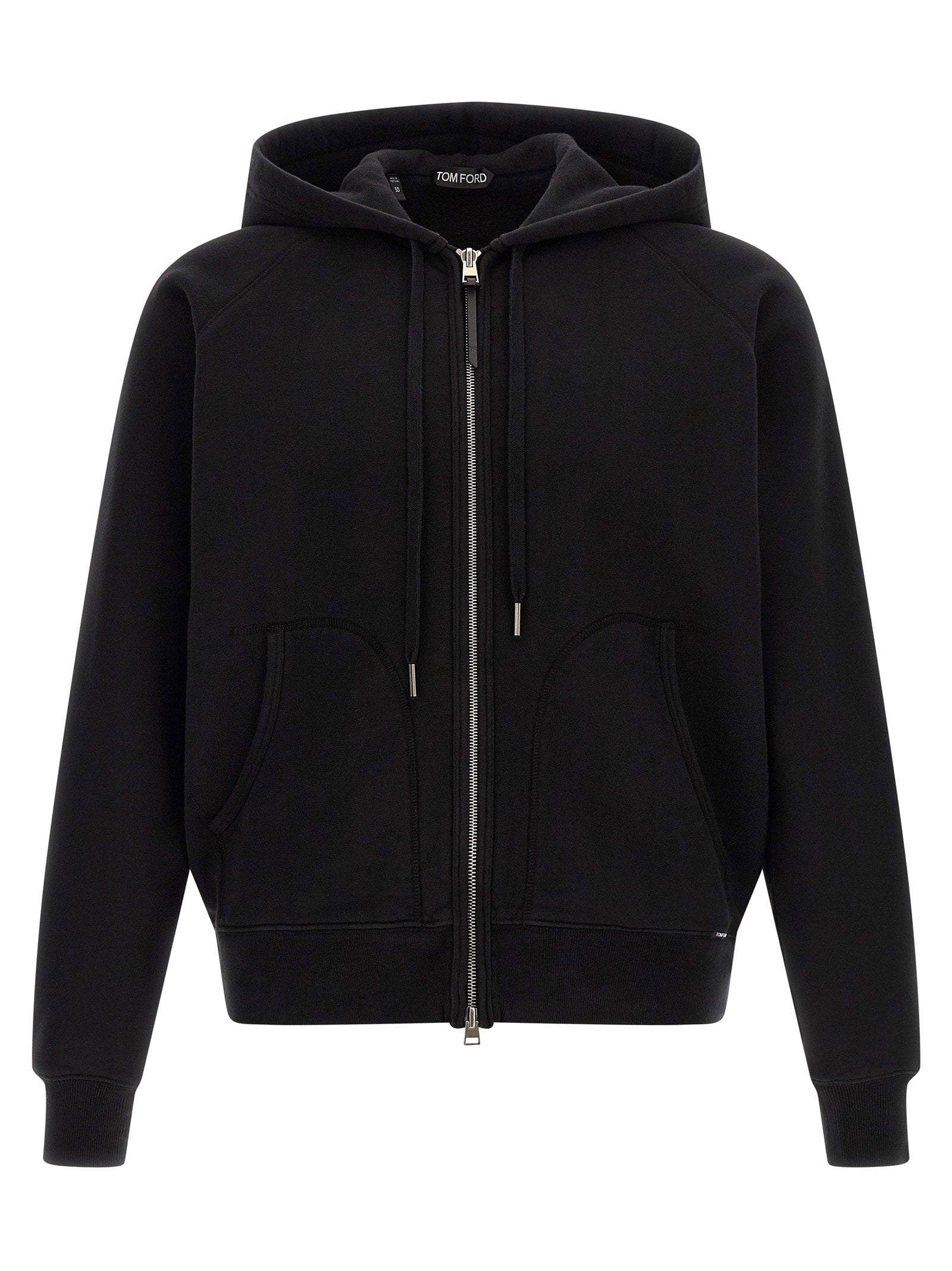 Topwear - Men