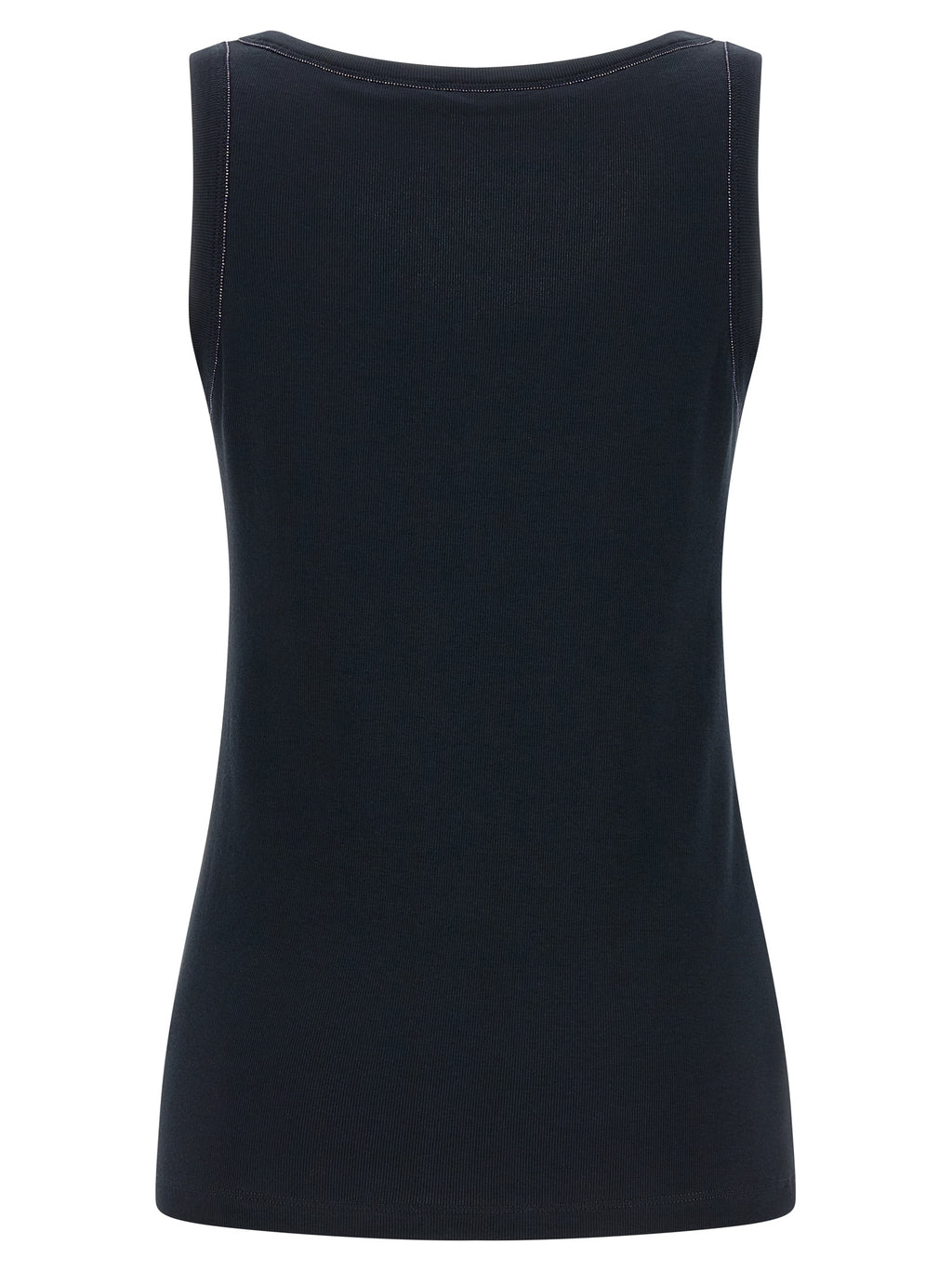 Fabiana Filippi Cotton Top