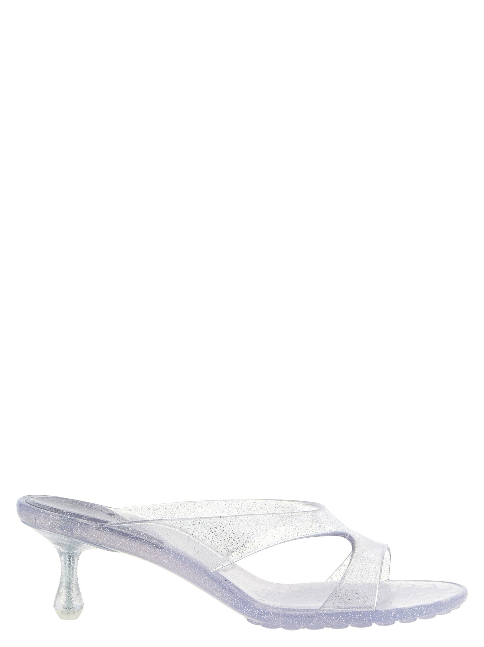 Sandals - Women
