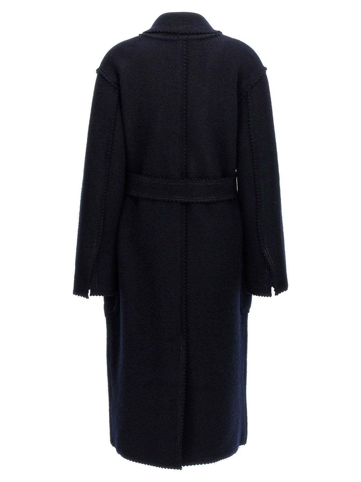 Max Mara Jene Coat