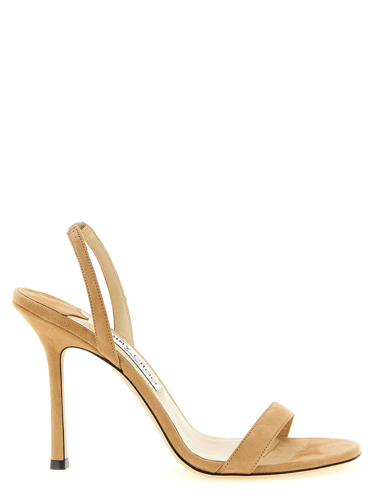Sandals - Women