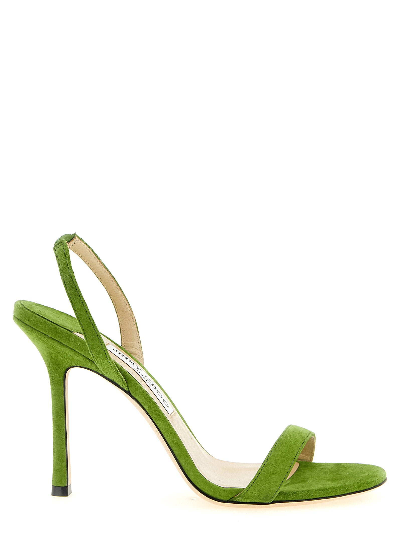 Sandals - Women