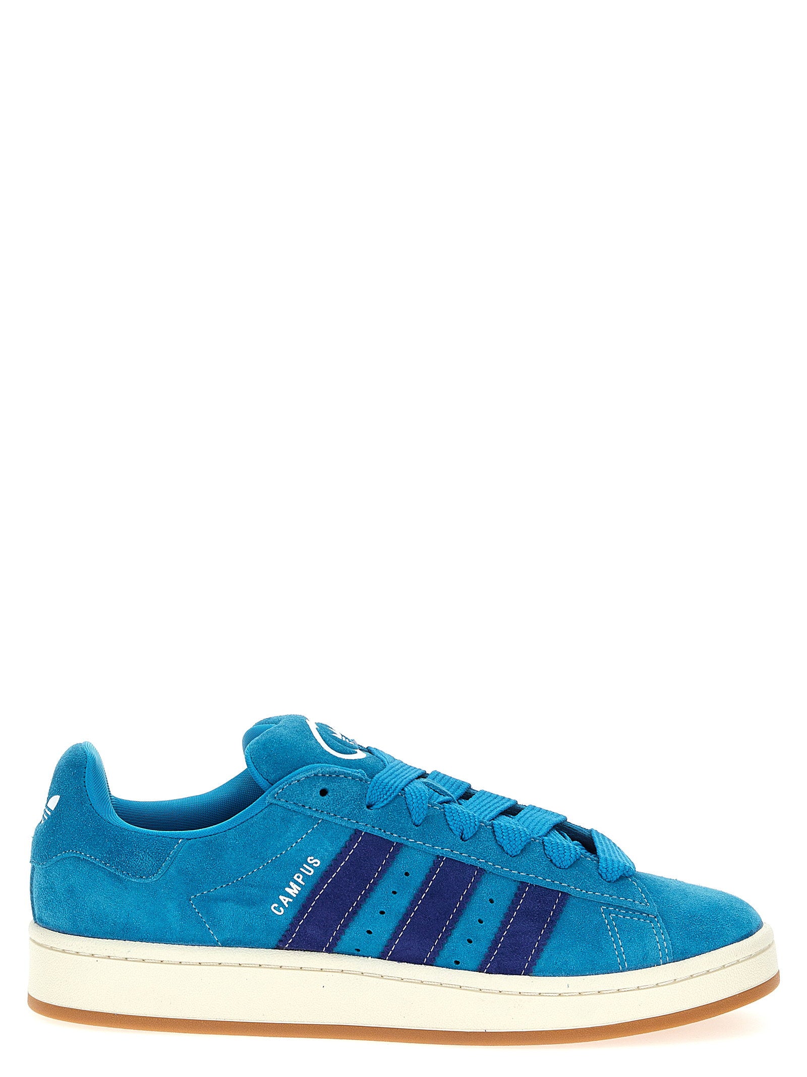Sneakers - Men