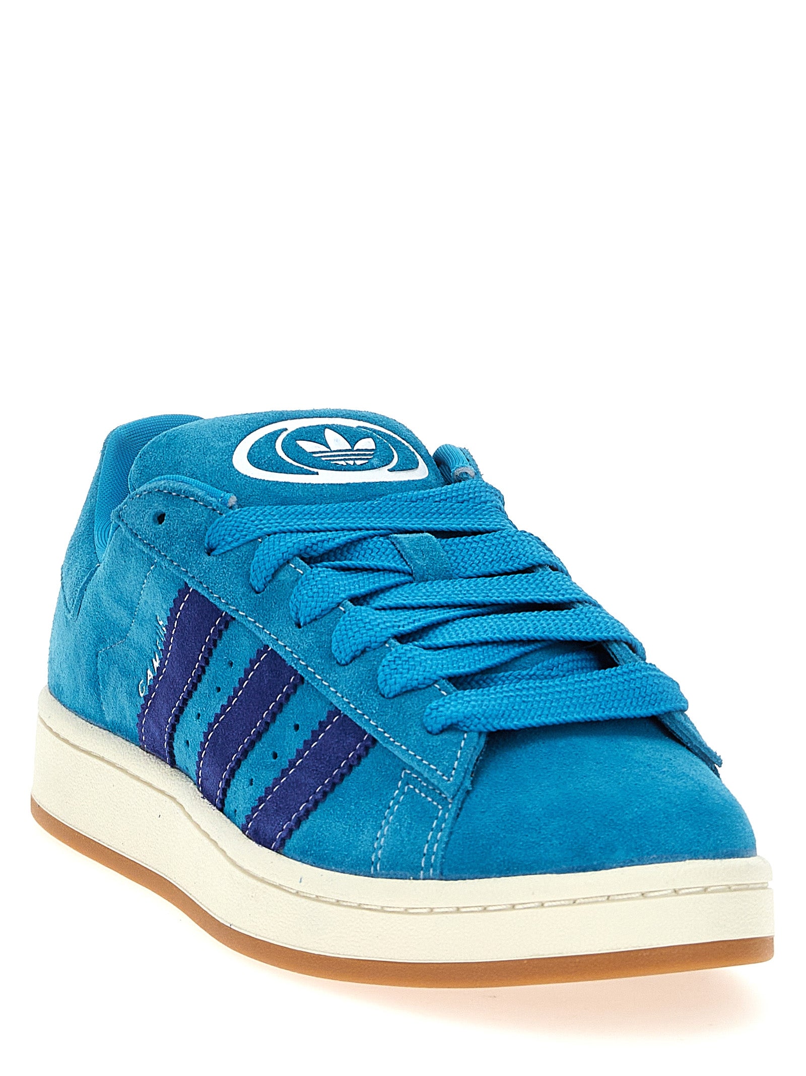 Adidas Originals Campus 00s Sneakers