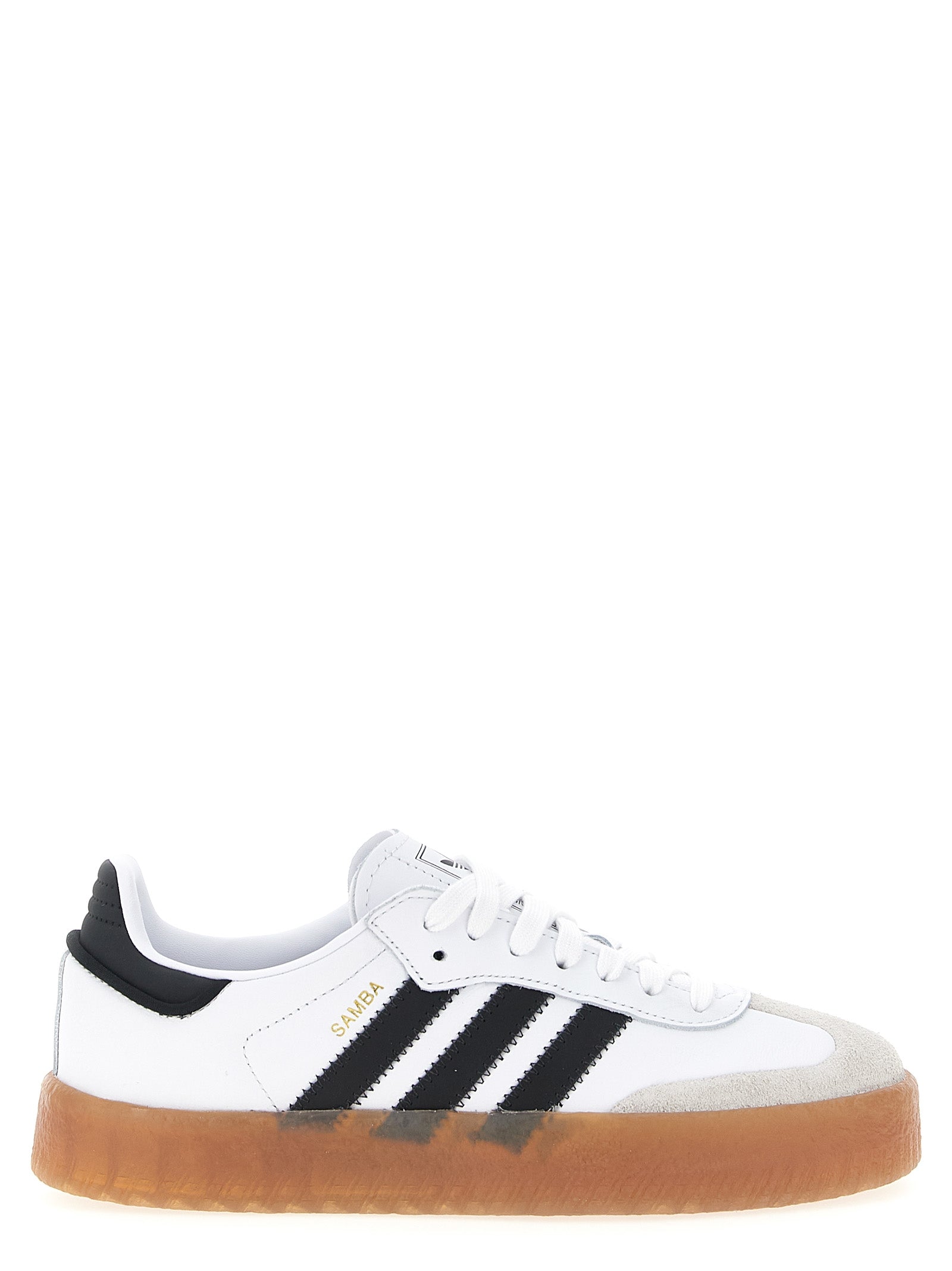 Sneakers - Women