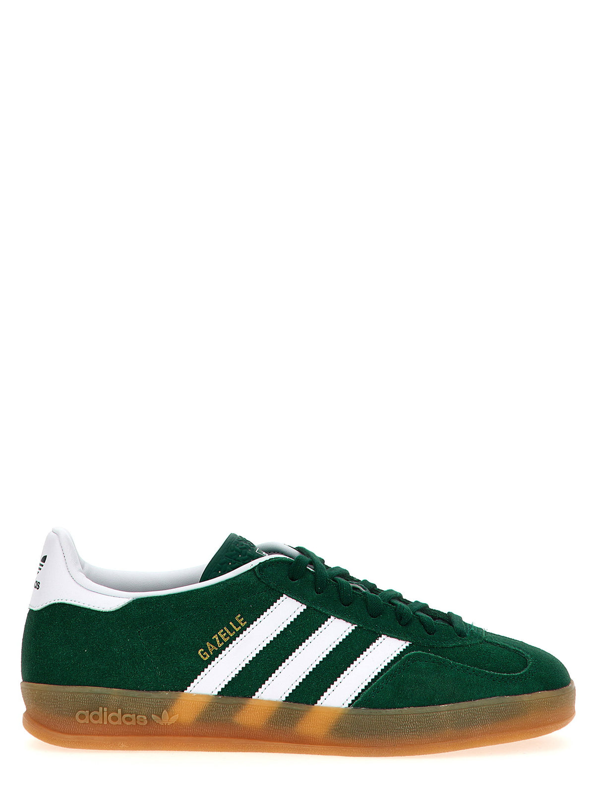 Sneakers - Men