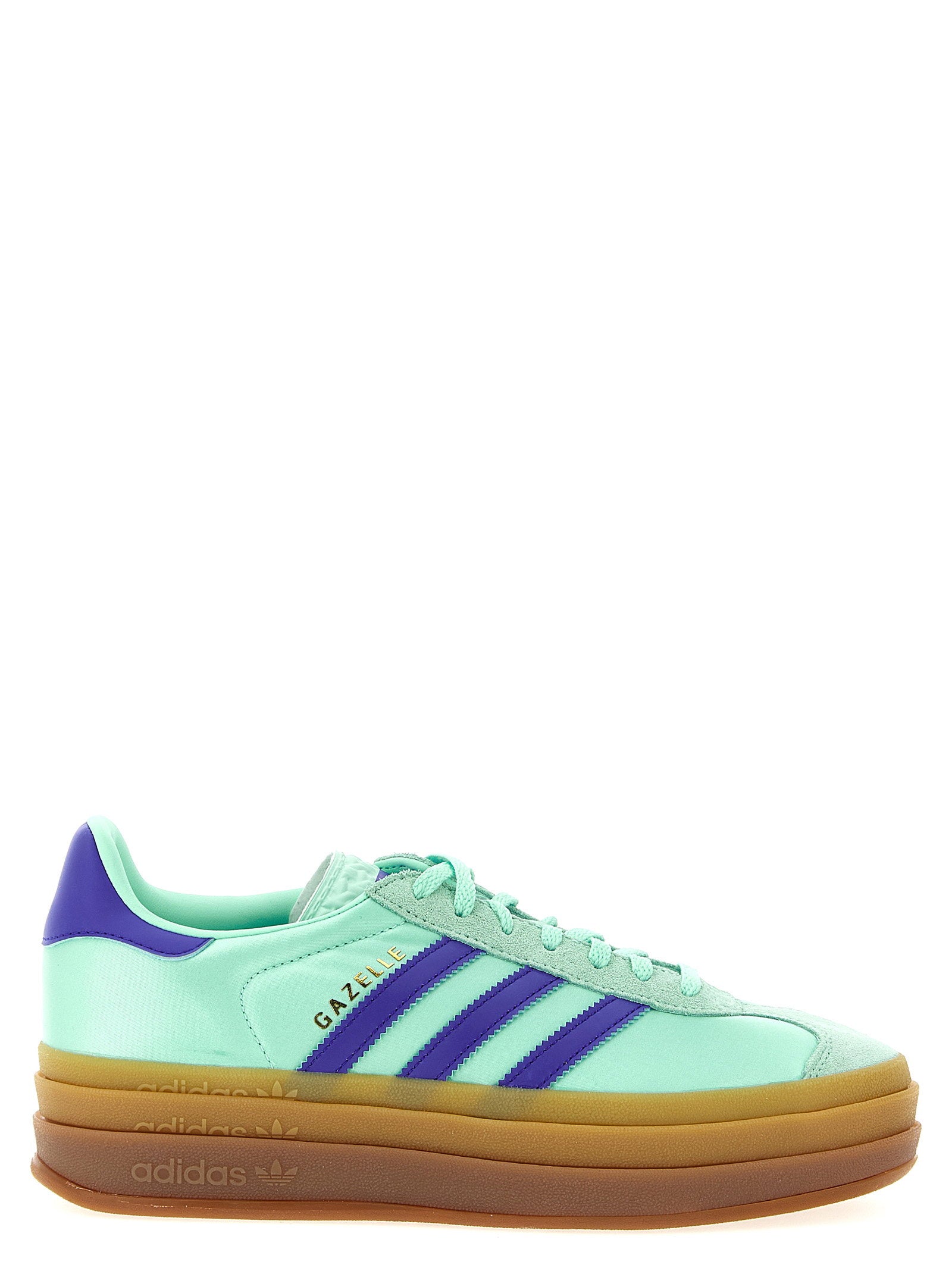 Sneakers - Women