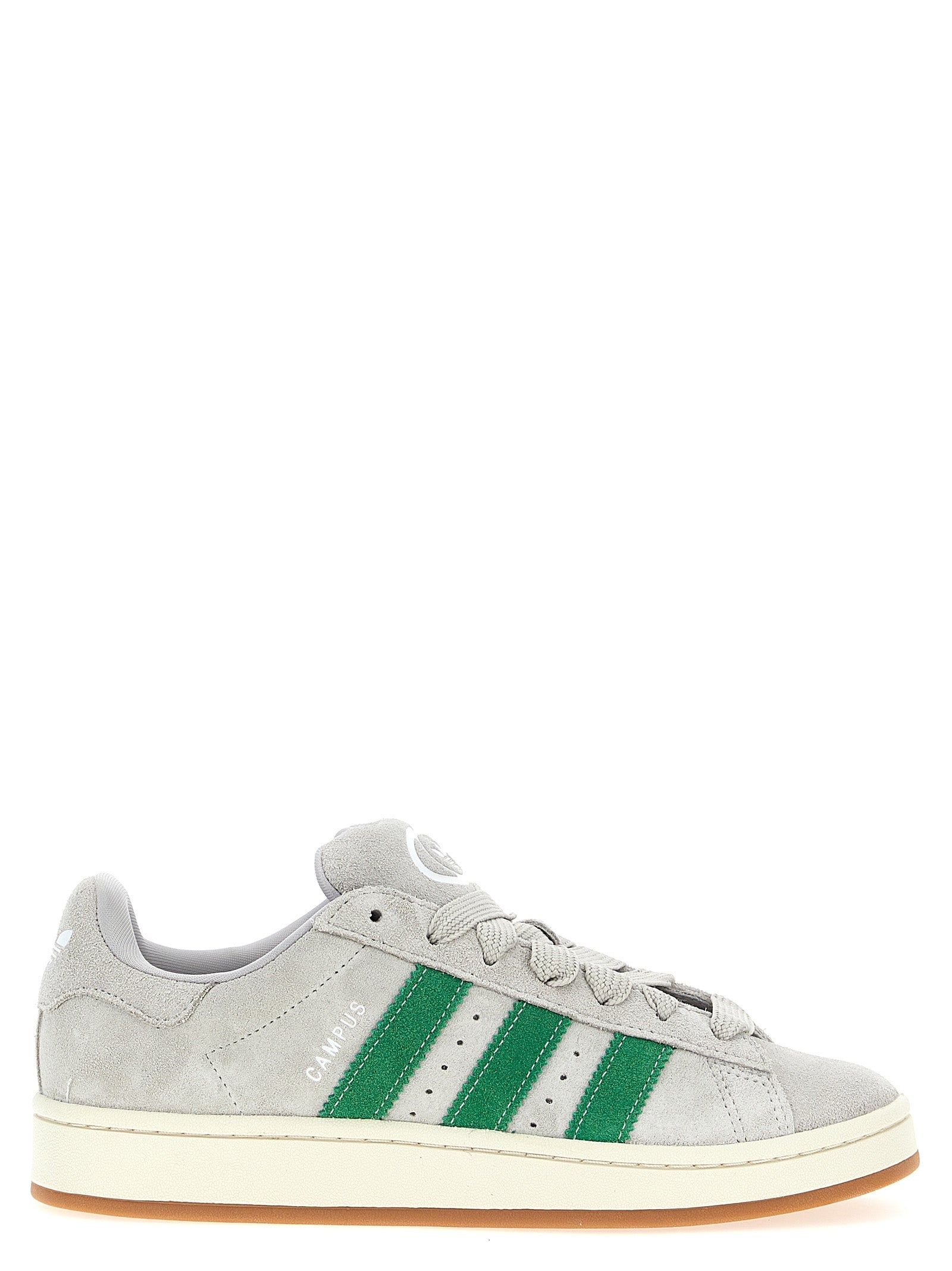 Adidas Originals Campus 00s Sneakers