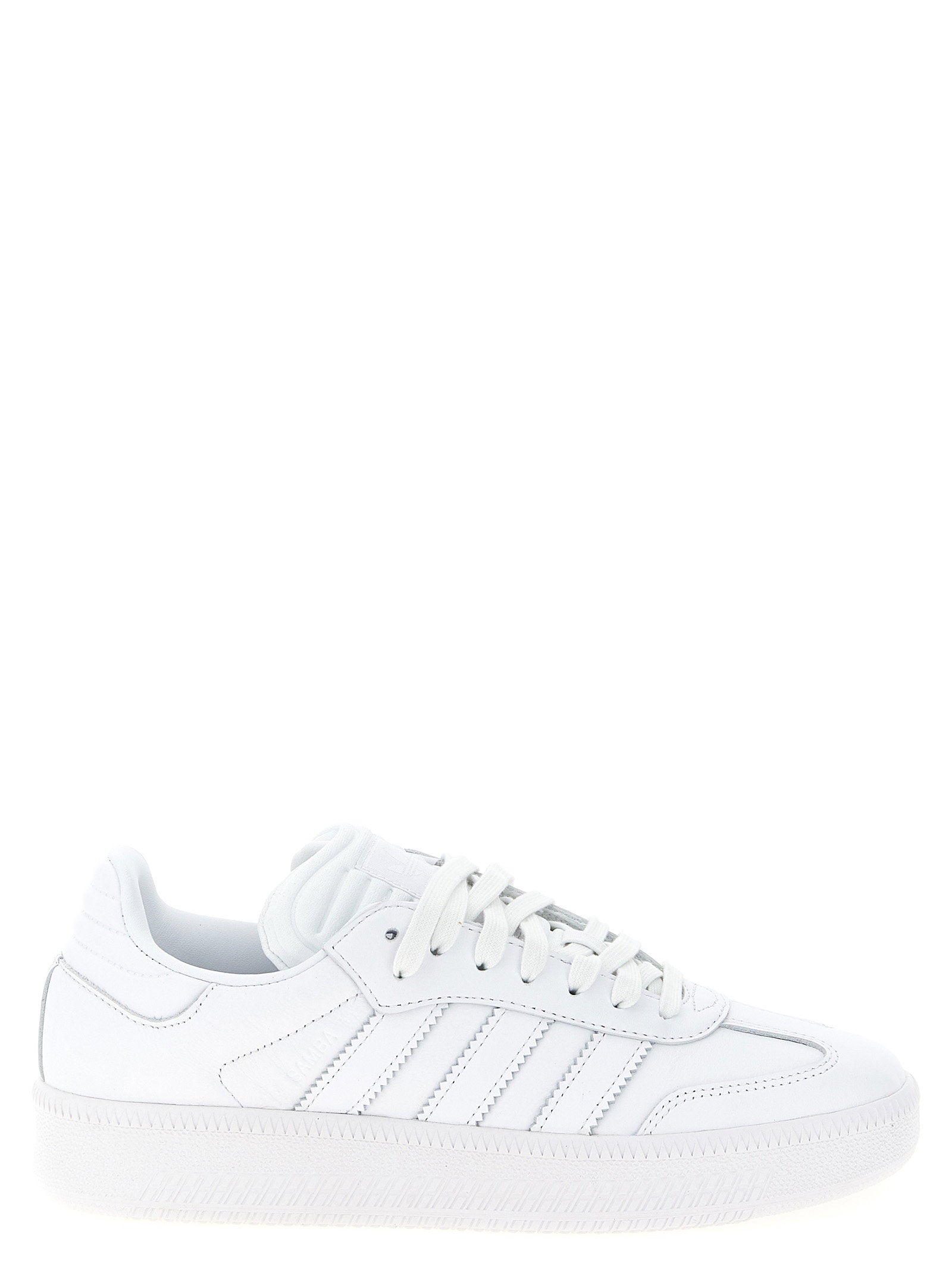 Sneakers - Women